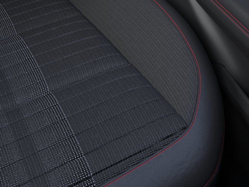 New 2026 Ford Explorer ST-Line image 46