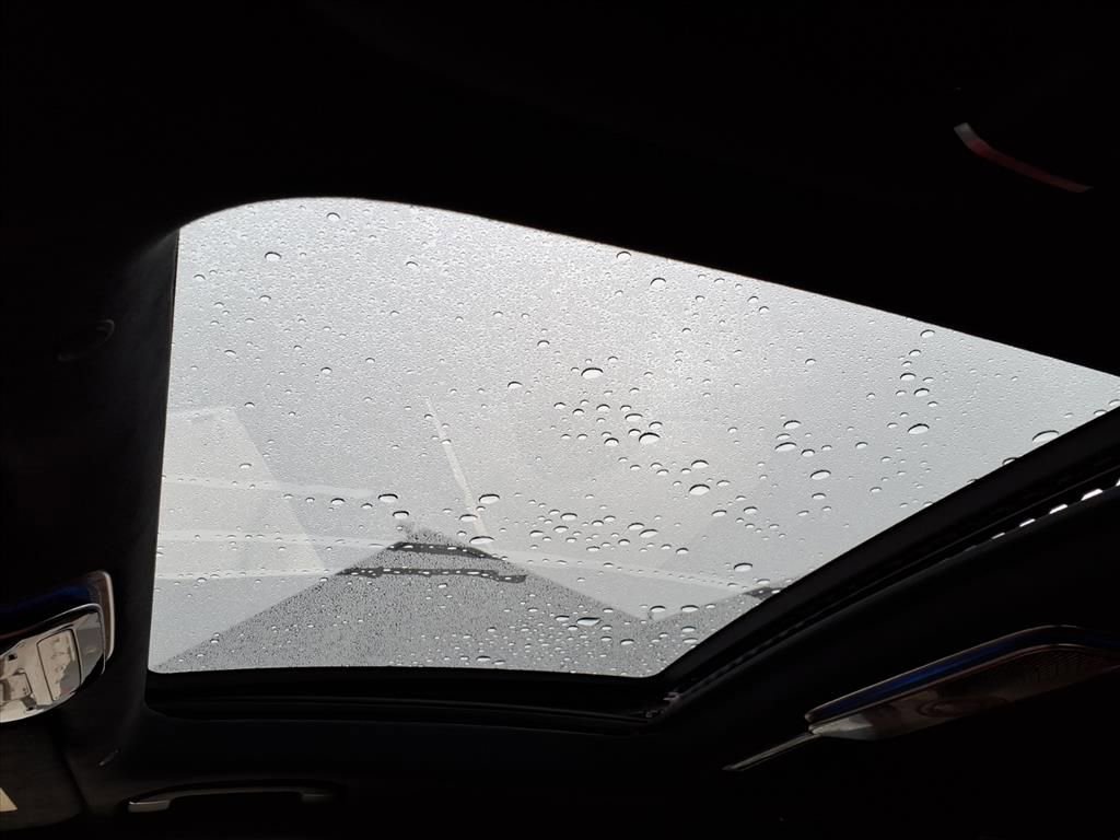 Used 2026 Mercedes-Benz S 63 AMG S image 26