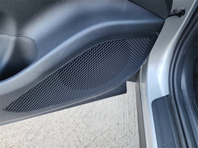 New 2025 Hyundai Tucson XRT image 17