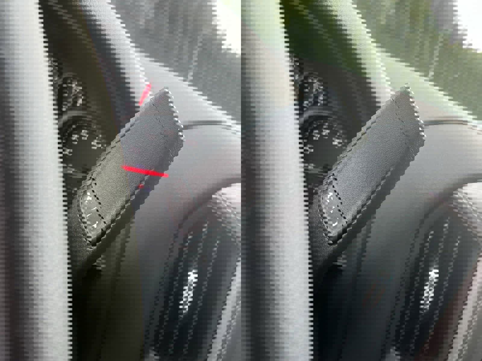 New 2024 GMC Sierra 2500 Pro w/ Convenience Package image 32