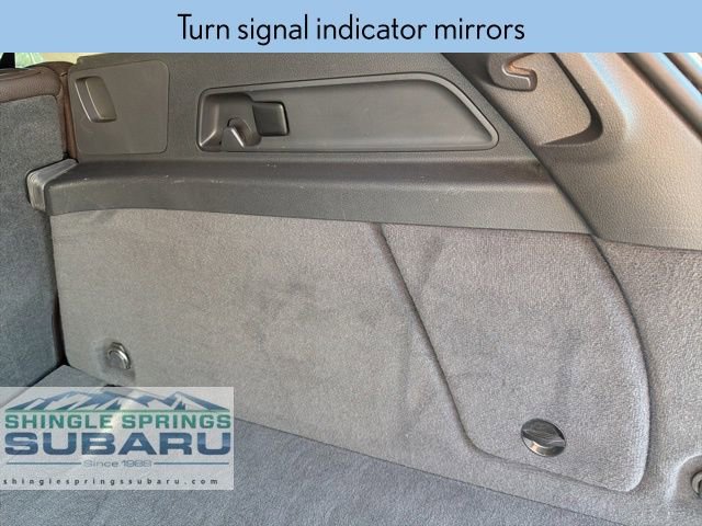 Used 2020 Mercedes-Benz GLE 350 4MATIC image 26