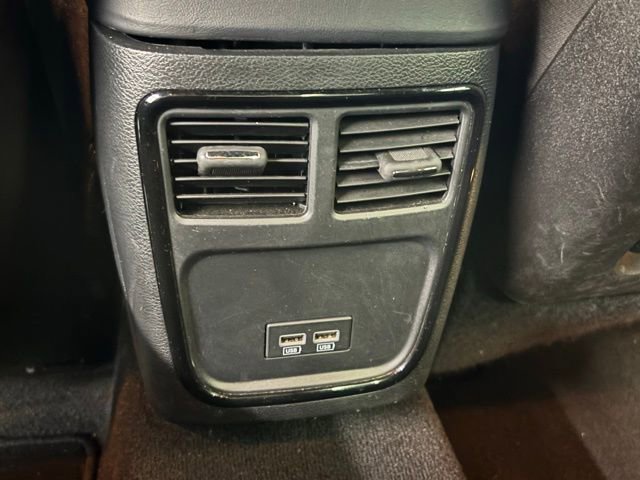 Used 2023 Dodge Charger R/T w/ Blacktop Package image 9