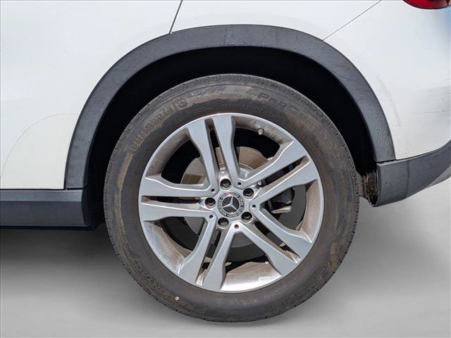 Certified 2018 Mercedes-Benz GLA 250 image 21