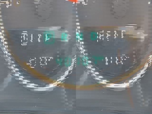 Used 2016 Jeep Wrangler Unlimited Sahara w/ Max Tow Package image 27