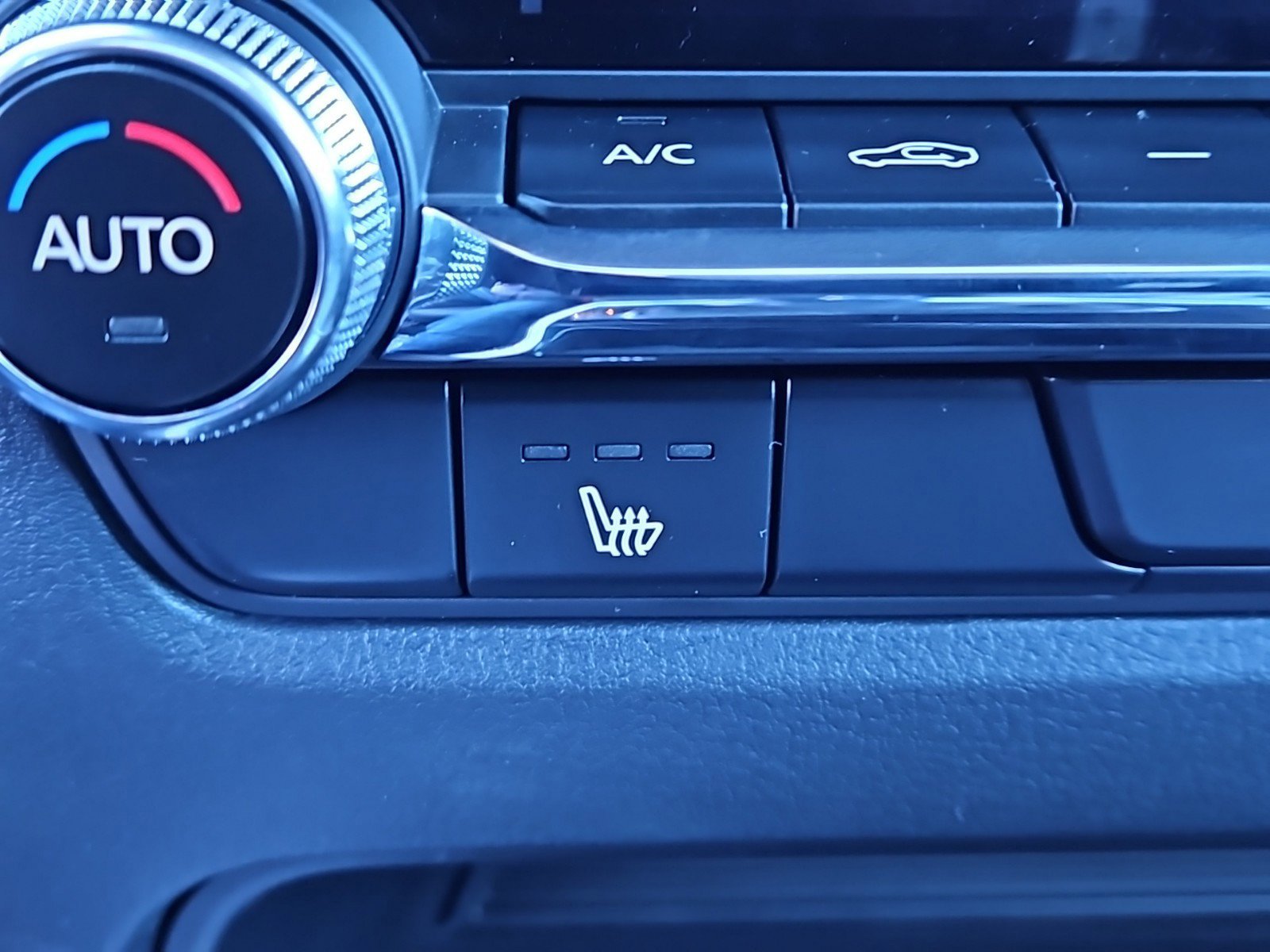 New 2026 MAZDA CX-30 AWD 2.5 S image 12