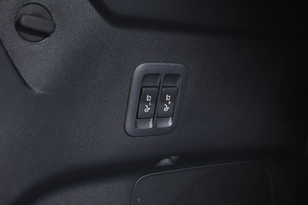 New 2026 Lexus TX 350 AWD w/ Technology Package image 39