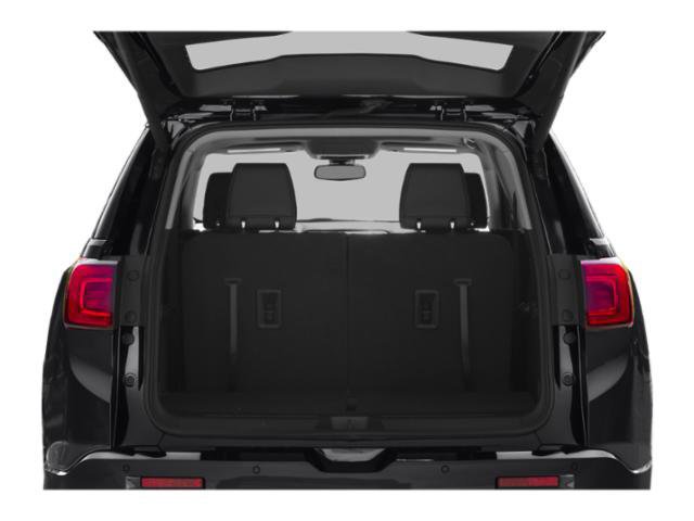 Used 2019 GMC Acadia Denali w/ Technology Package AWD/4WD image 15