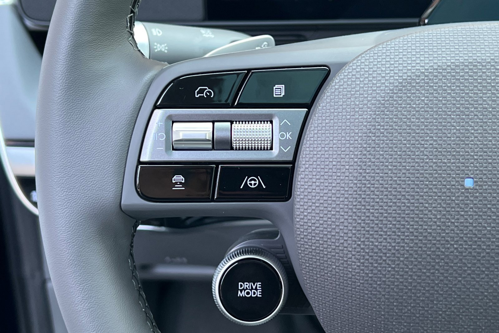 New 2026 Hyundai Ioniq 5 Limited image 31