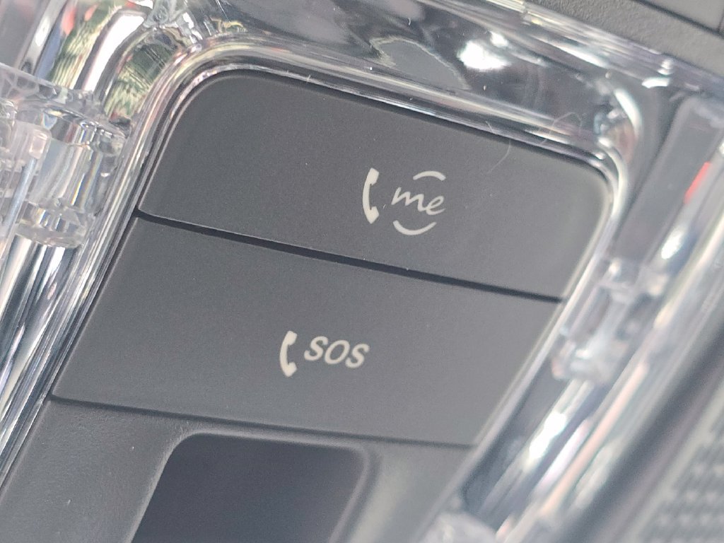 New 2026 Mercedes-Benz GLA 35 AMG 4MATIC image 7