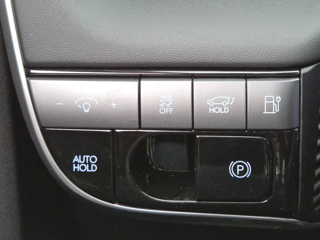 New 2026 Hyundai Ioniq 5 Limited AWD/4WD image 31