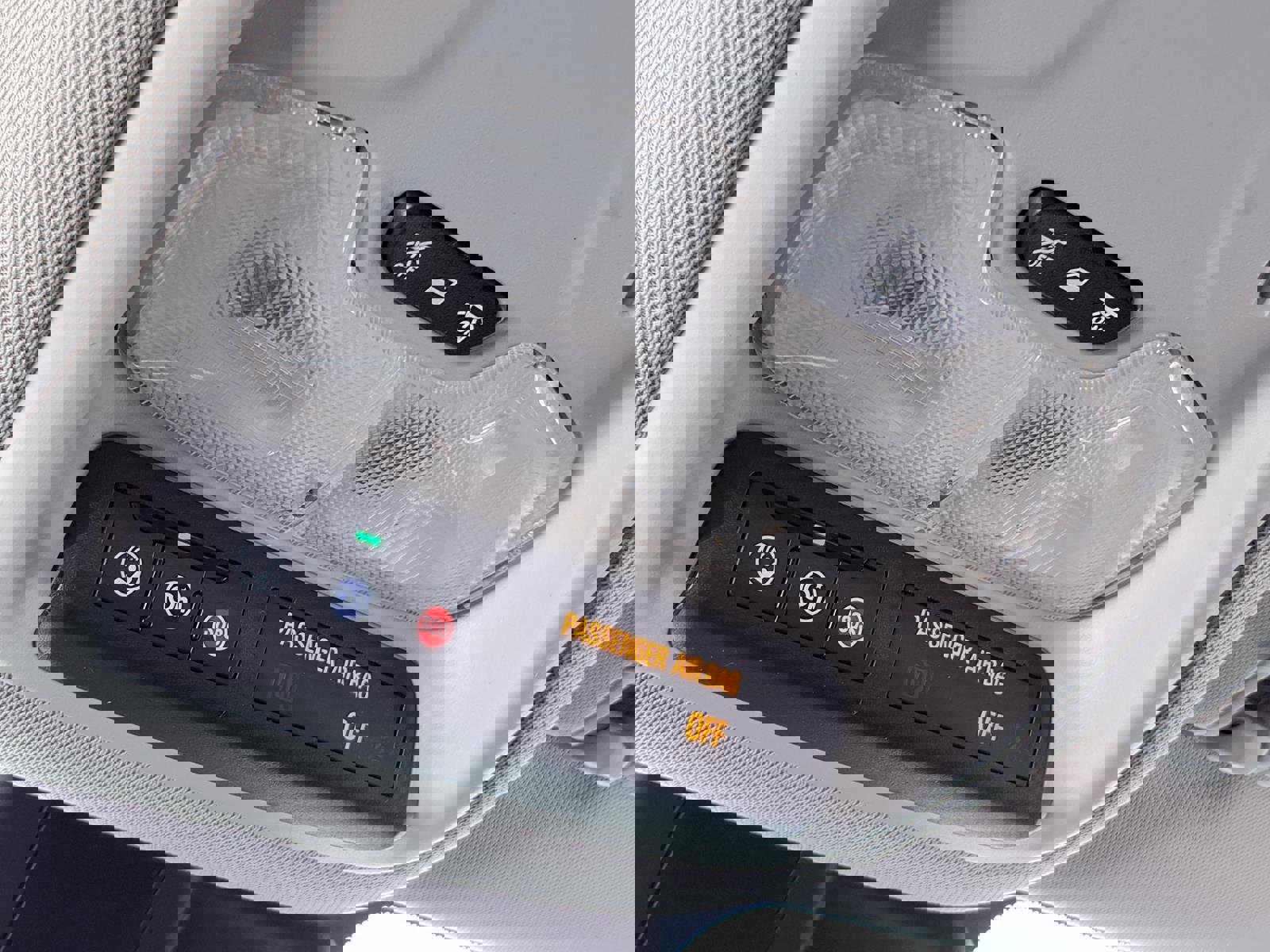 Used 2023 Chevrolet TrailBlazer LT image 14