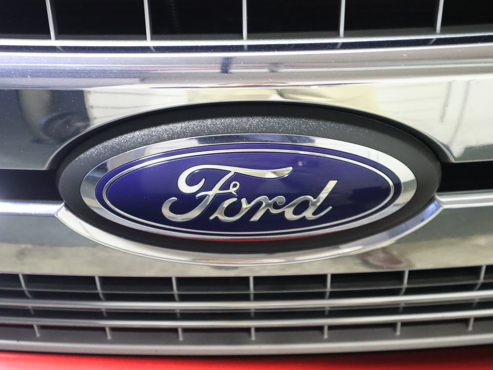 Used 2018 Ford F150 Lariat AWD/4WD image 15