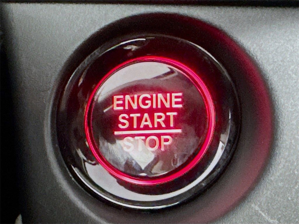 Certified 2025 Honda Accord SE image 23