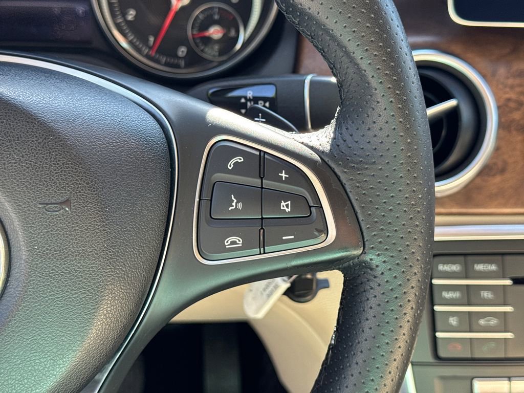 Used 2018 Mercedes-Benz GLA 250 image 26