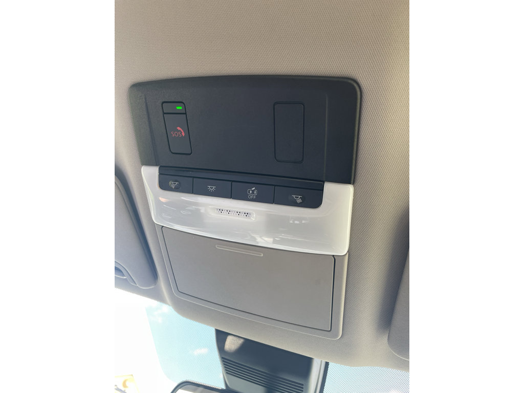 Used 2025 Nissan Altima 2.5 SV FWD image 16
