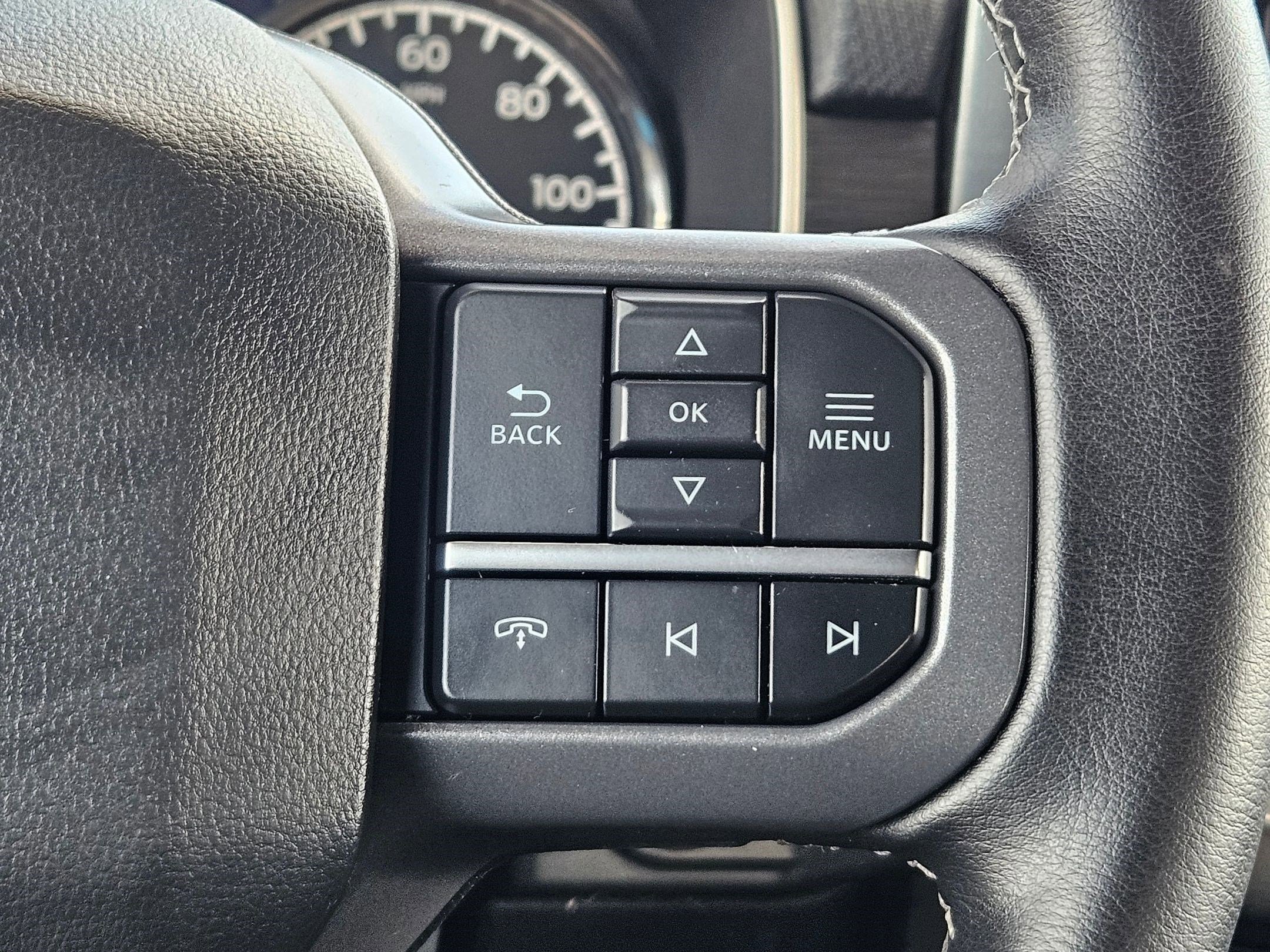 Used 2023 Ford F150 XLT w/ Equipment Group 302A High AWD/4WD image 16