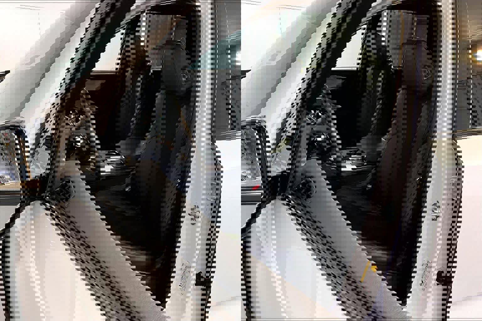 Used 2024 Acura MDX A-Spec image 8