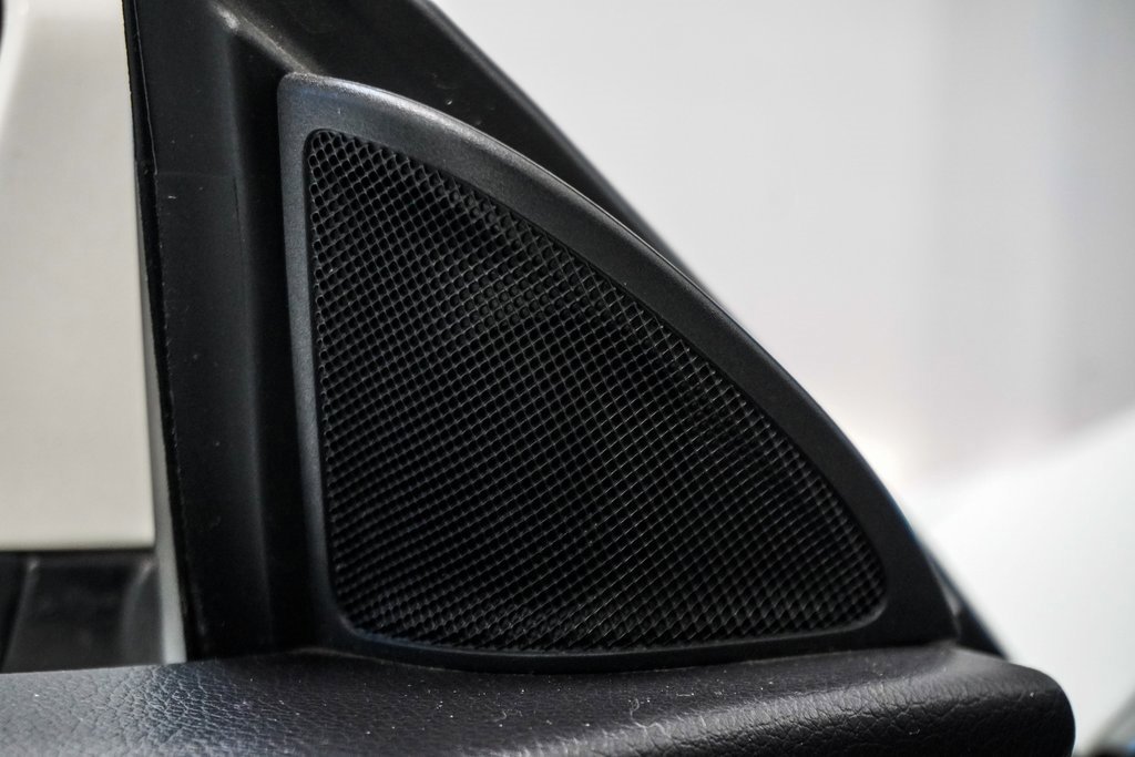 Used 2019 Mercedes-Benz CLA 250 image 24