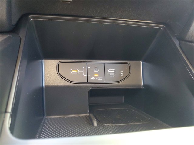 New 2025 Kia Sorento EX w/ Panoramic Sunroof Package image 26