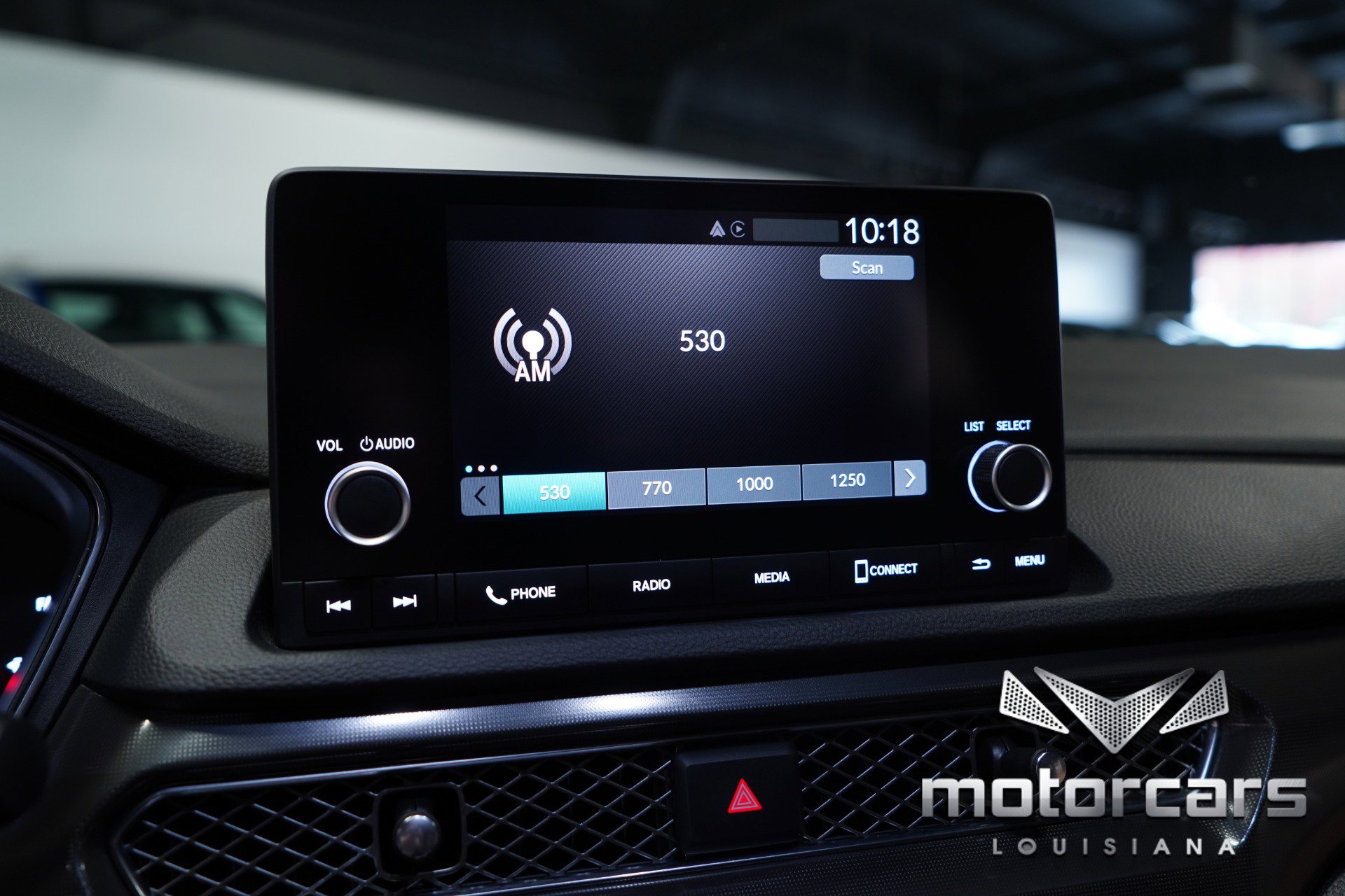 Used 2023 Acura Integra A-Spec image 37