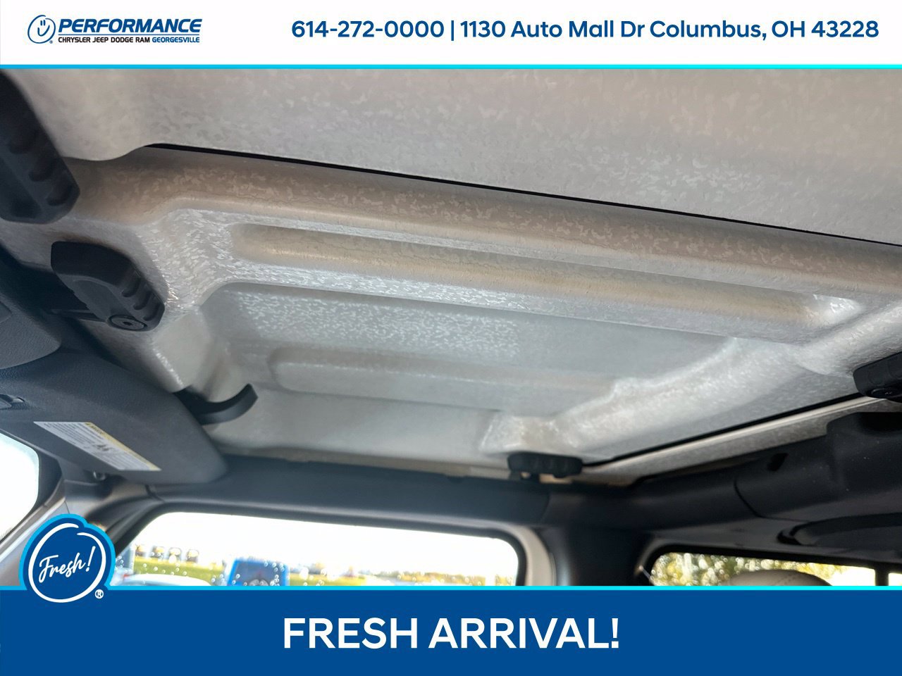 Used 2021 Jeep Wrangler Unlimited Sahara AWD/4WD image 23