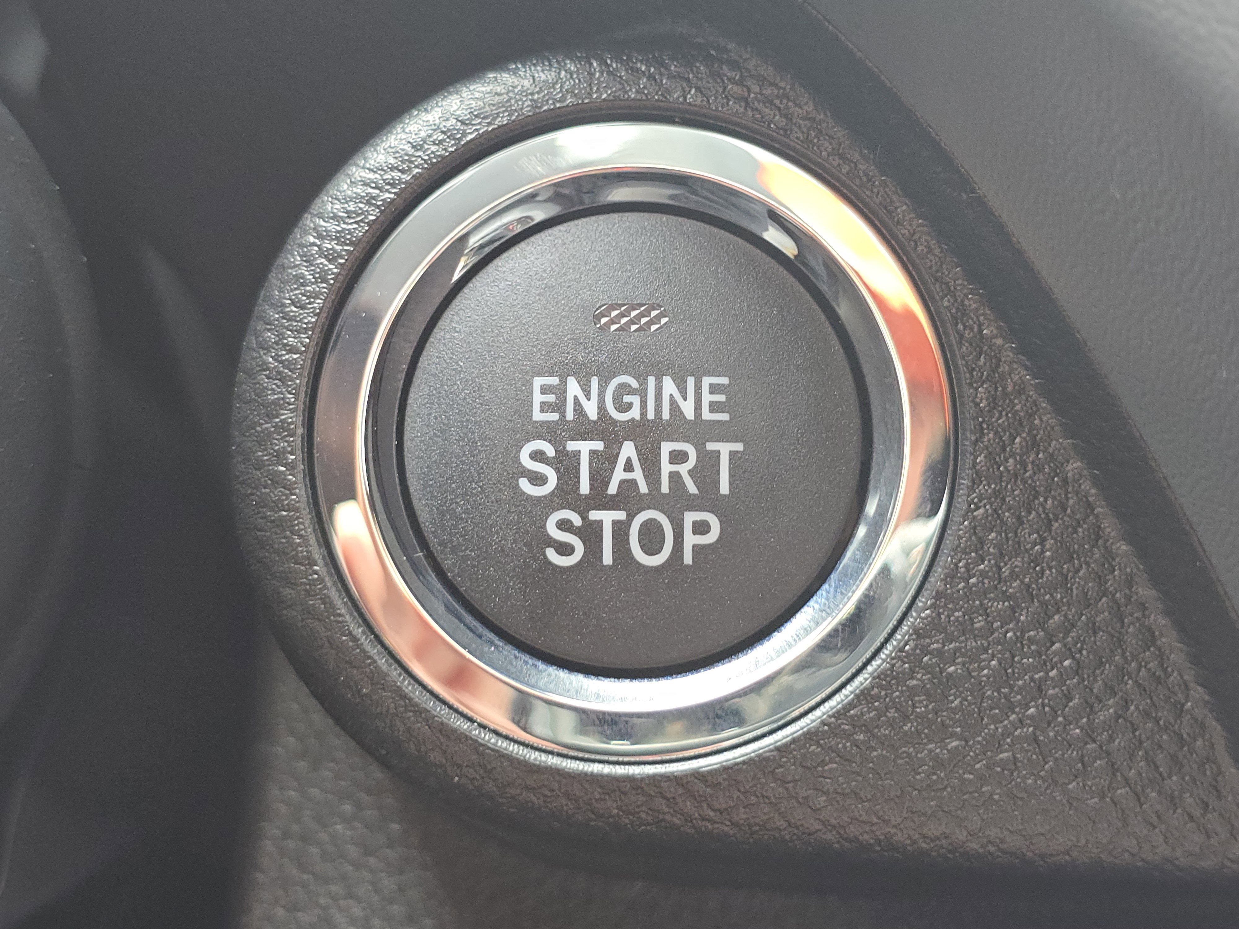 New 2025 Subaru Crosstrek 2.5i Sport image 25