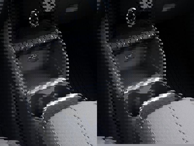 New 2026 GMC Terrain Elevation w/ Elevation Premium Package image 23