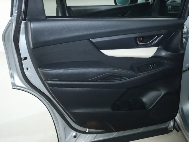 Used 2022 Subaru Ascent Premium w/ Convenience Package image 13