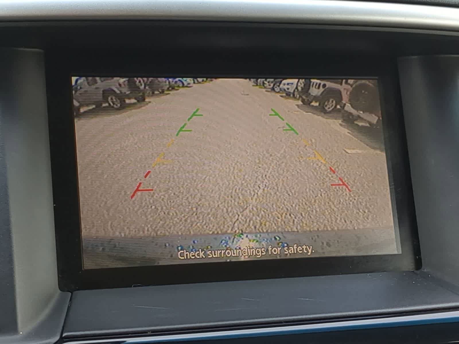 Used 2013 Nissan Pathfinder SV w/ Trailer Tow Pkg AWD/4WD image 28
