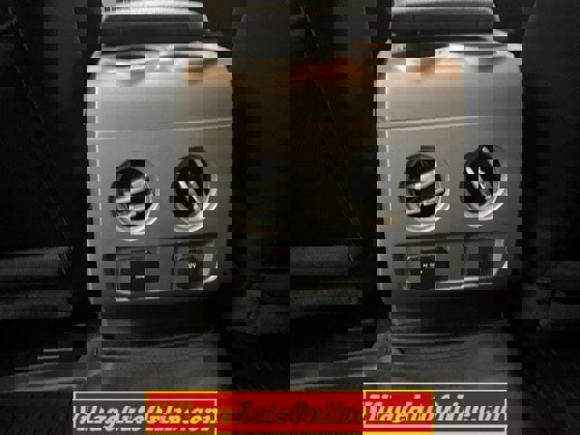 Used 2014 Ford F150 FX4 w/ Equipment Group 401A Mid image 52