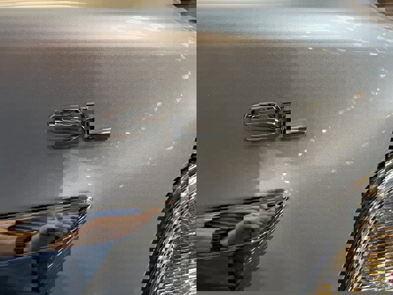 Used 2015 Nissan Altima 2.5 SL w/ Technology Package image 32