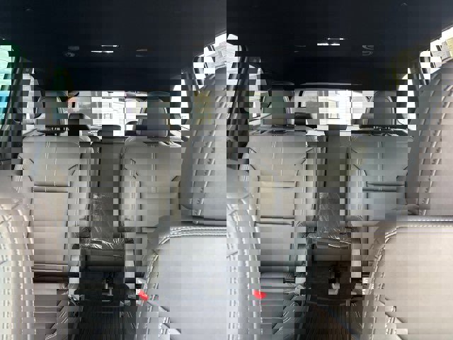 New 2026 GMC Acadia Elevation w/ Elevation Premium Package image 29