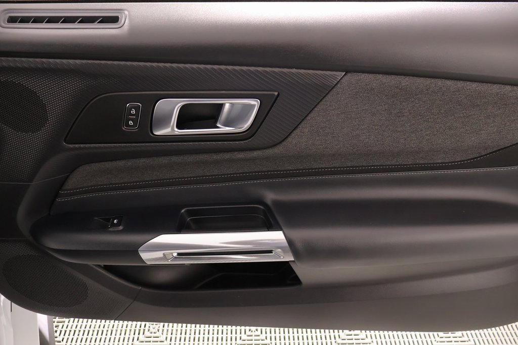 Used 2024 Ford Mustang GT image 14