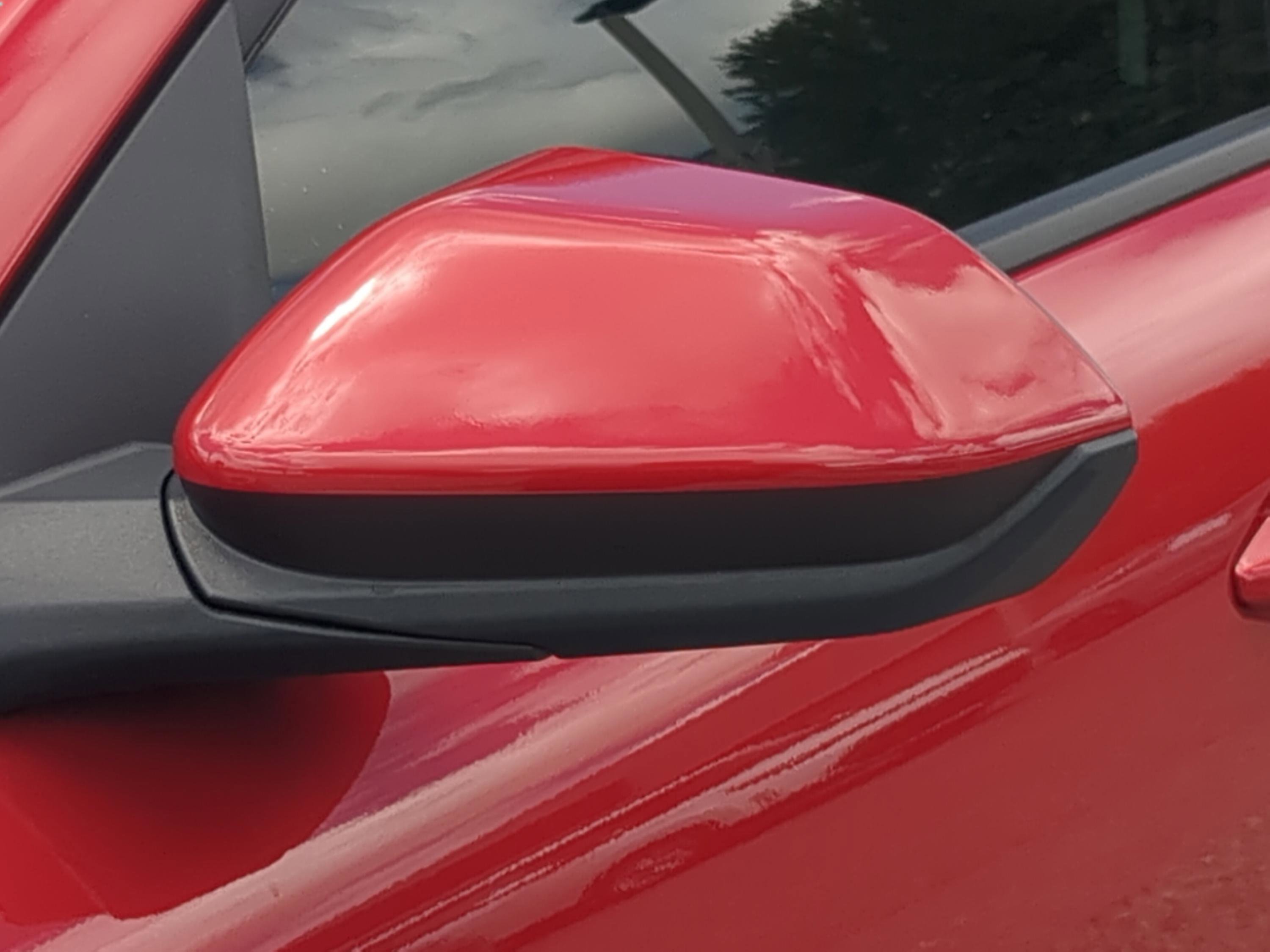 Certified 2025 Kia K4 EX FWD image 25