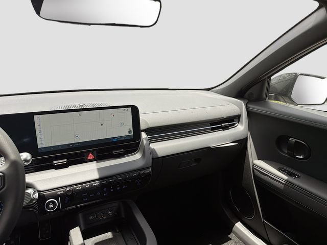 New 2026 Hyundai Ioniq 5 N AWD/4WD image 23