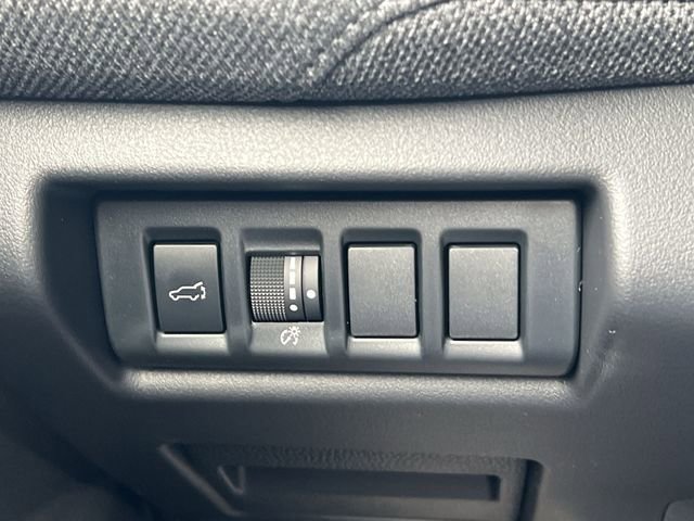 New 2026 Subaru Outback Premium image 24