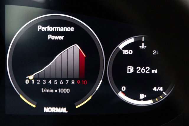 Used 2022 Porsche 911 GT3 image 73