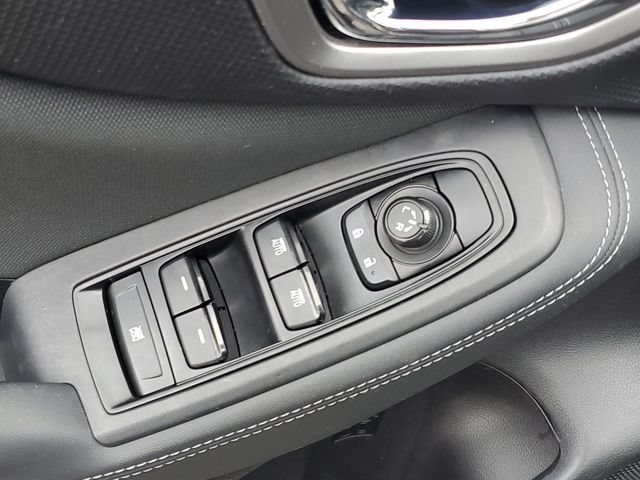 Used 2021 Subaru Forester Premium AWD/4WD image 15
