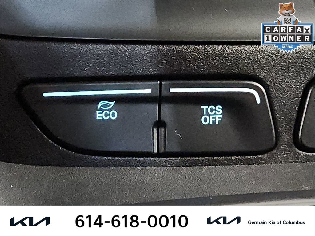 Used 2020 Ford Transit Connect XLT image 28