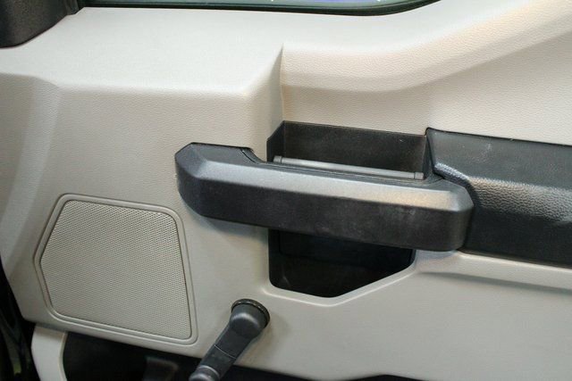 Used 2015 Ford F150 XL image 9