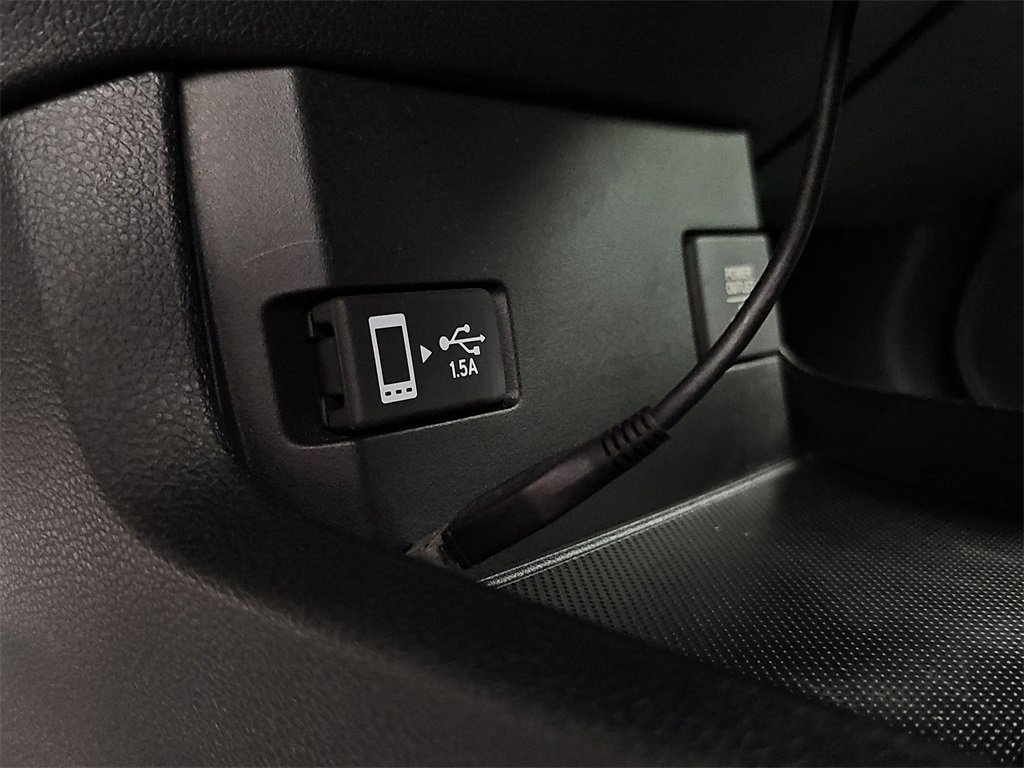 Used 2020 Honda Civic Touring image 28