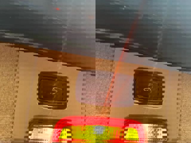 Used 2012 Porsche Cayenne image 12