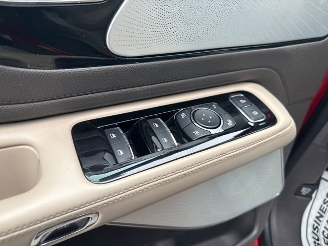 Used 2020 Lincoln Aviator Reserve w/ Equipment Group 202A image 22