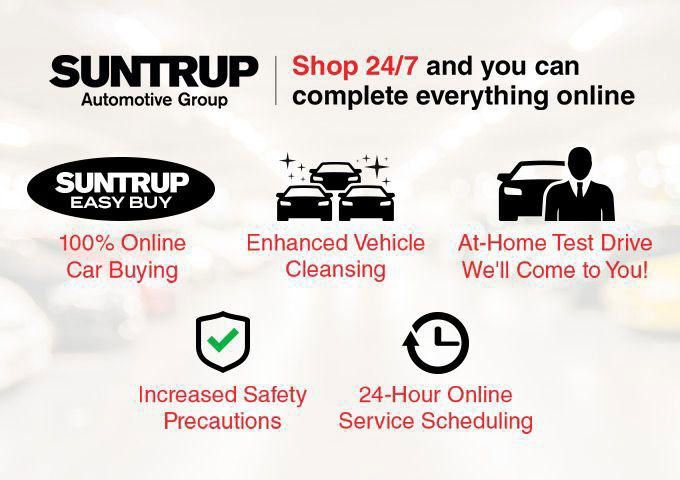 Used 2025 BMW 530i xDrive w/ Premium Package image 88