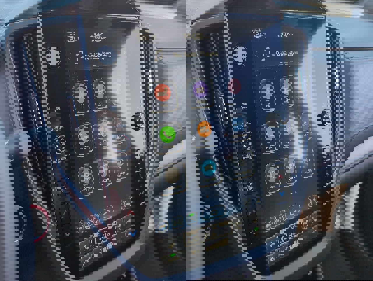 New 2026 Subaru Forester Limited image 20