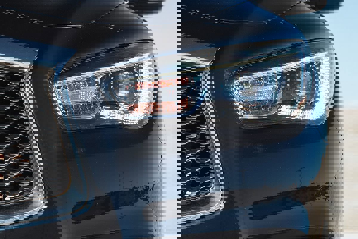 Used 2020 INFINITI QX60 Pure image 7