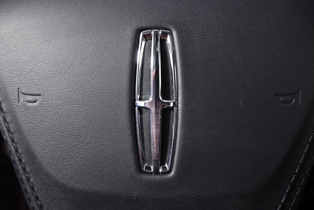 New 2026 Lincoln Aviator Reserve image 36