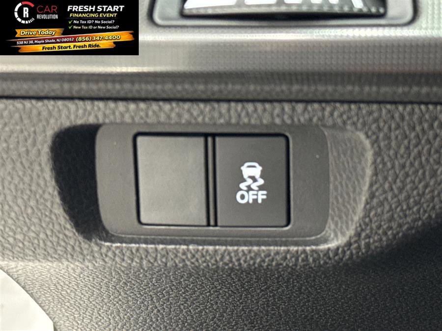 Used 2023 Acura Integra A-Spec image 62