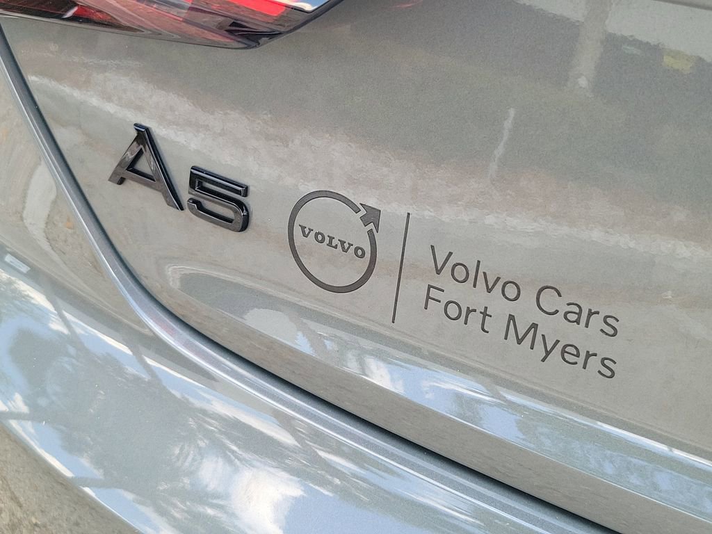 Used 2023 Audi A5 2.0T Prestige w/ Black Optic Plus Package image 14