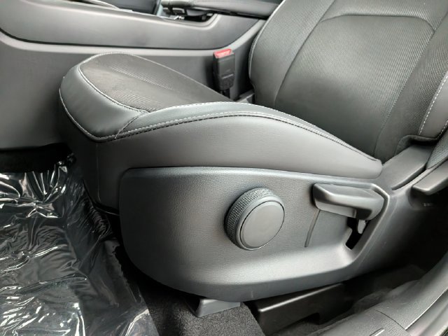 New 2026 MAZDA CX-5 Select AWD/4WD image 9